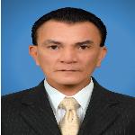 Publisher photo