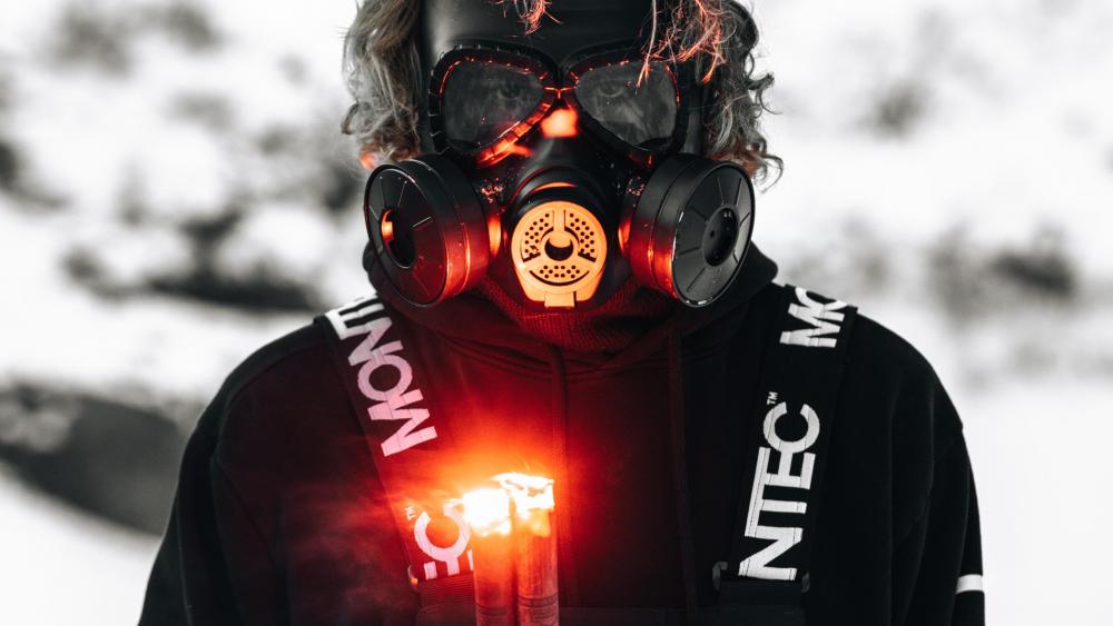 Wallpaper from military category