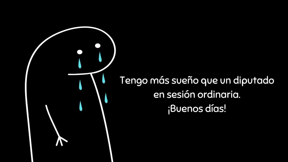 Wallpaper from quotes category
