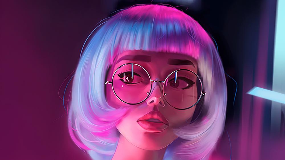 Wallpaper from fantasy category