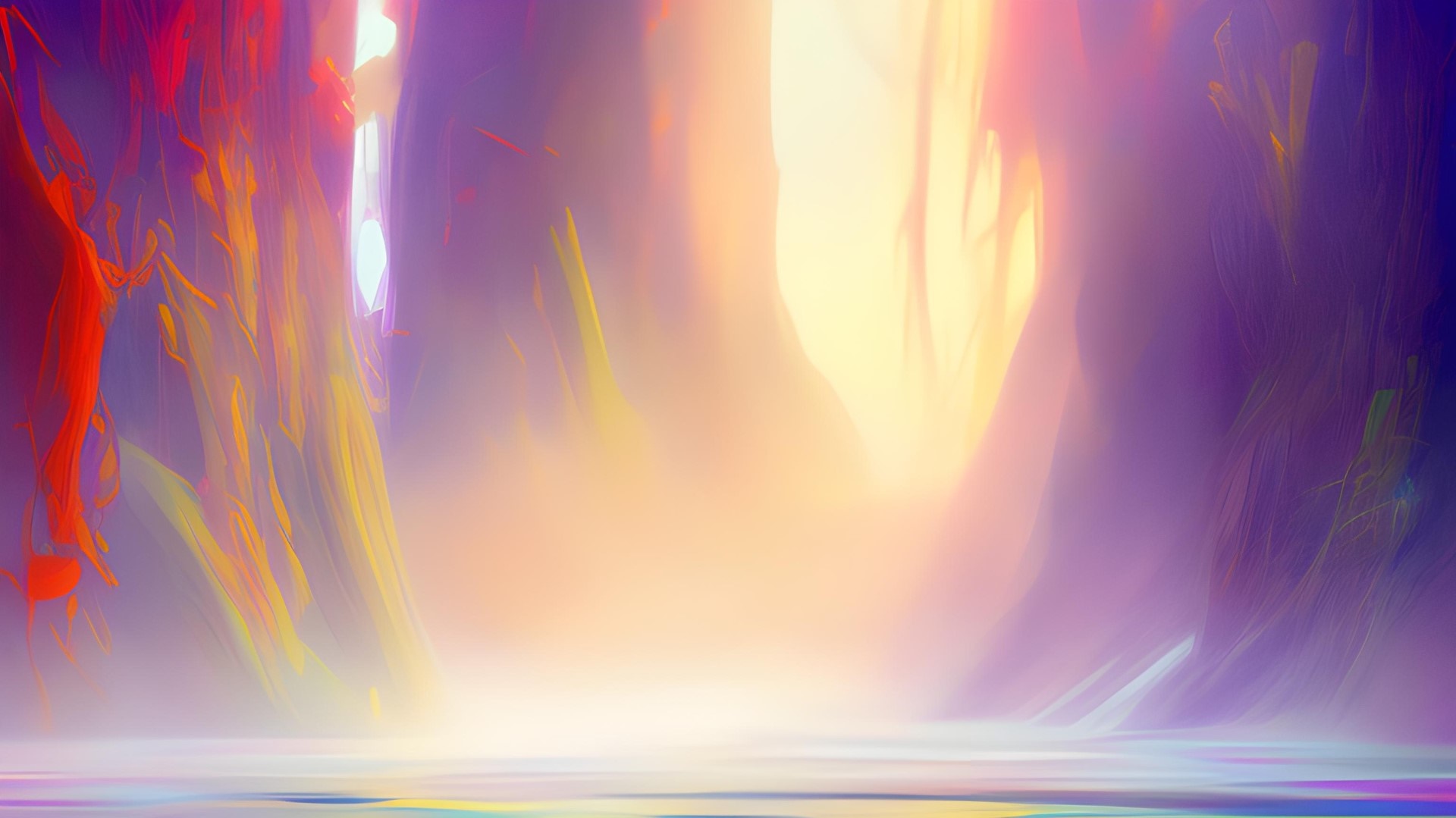Wallpaper from abstract category backiee