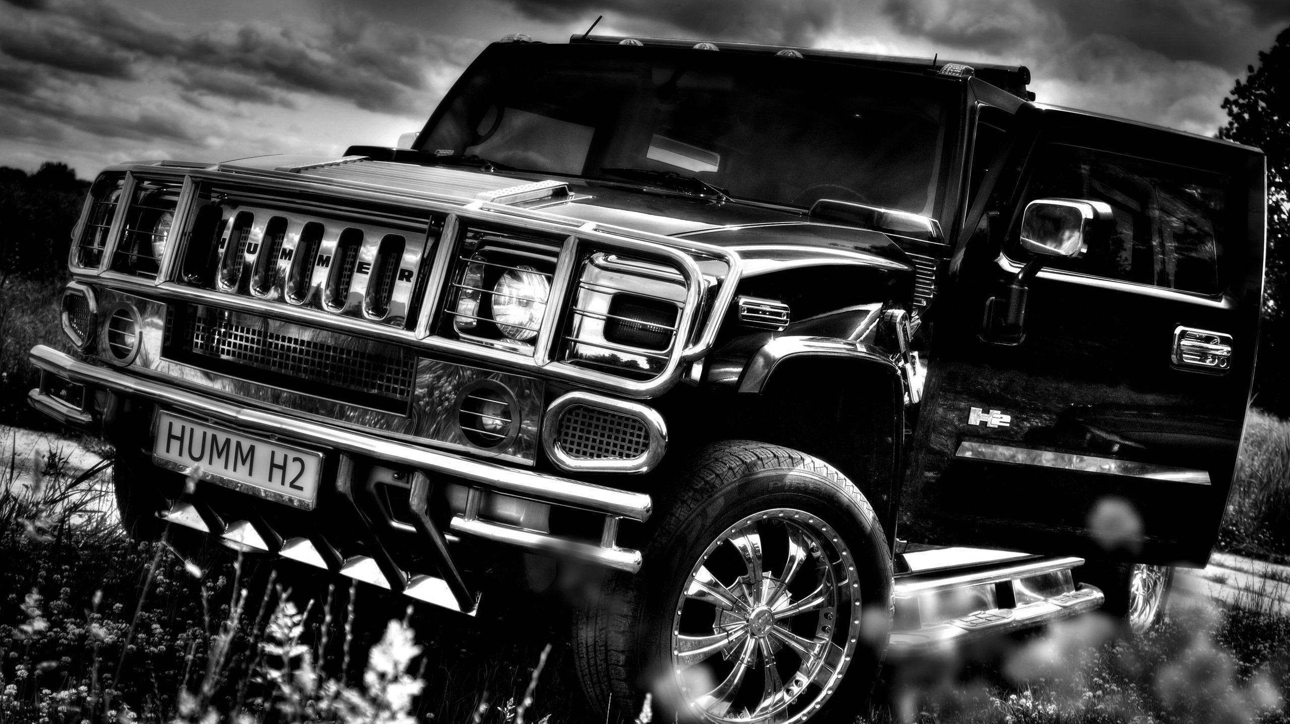 Hummer For Iphone, hummer h3 HD phone wallpaper | Pxfuel