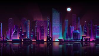 Wallpaper from fantasy category