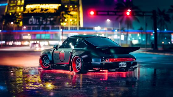 porsche wallpaper hd