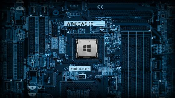 Wow! Linux Kernel 6.0 Lands With Intel 13th Gen Raptor Lake CPU Support