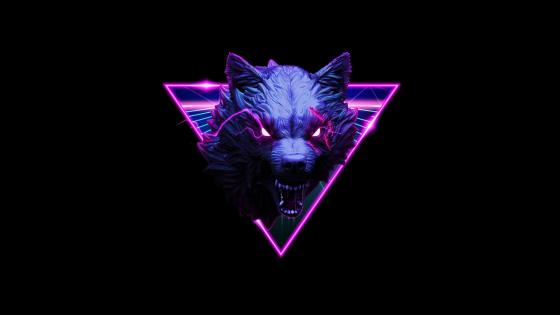 HD night of the werewolves wallpapers