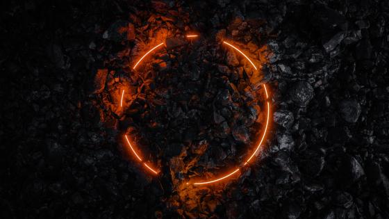 Lost Ember HD Wallpapers and 4K Backgrounds - Wallpapers Den