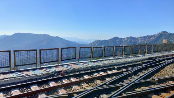 Shimla and Around Tour - Travel To India