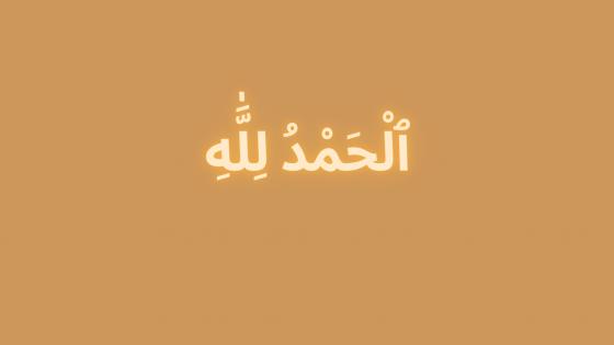 Islamic Calligraphy Subhanallah Astagfirullah Allahu Akbar Alhamdulillah  Lailaha Illa Llah Hasbullah Stock Illustration - Download Image Now - iStock