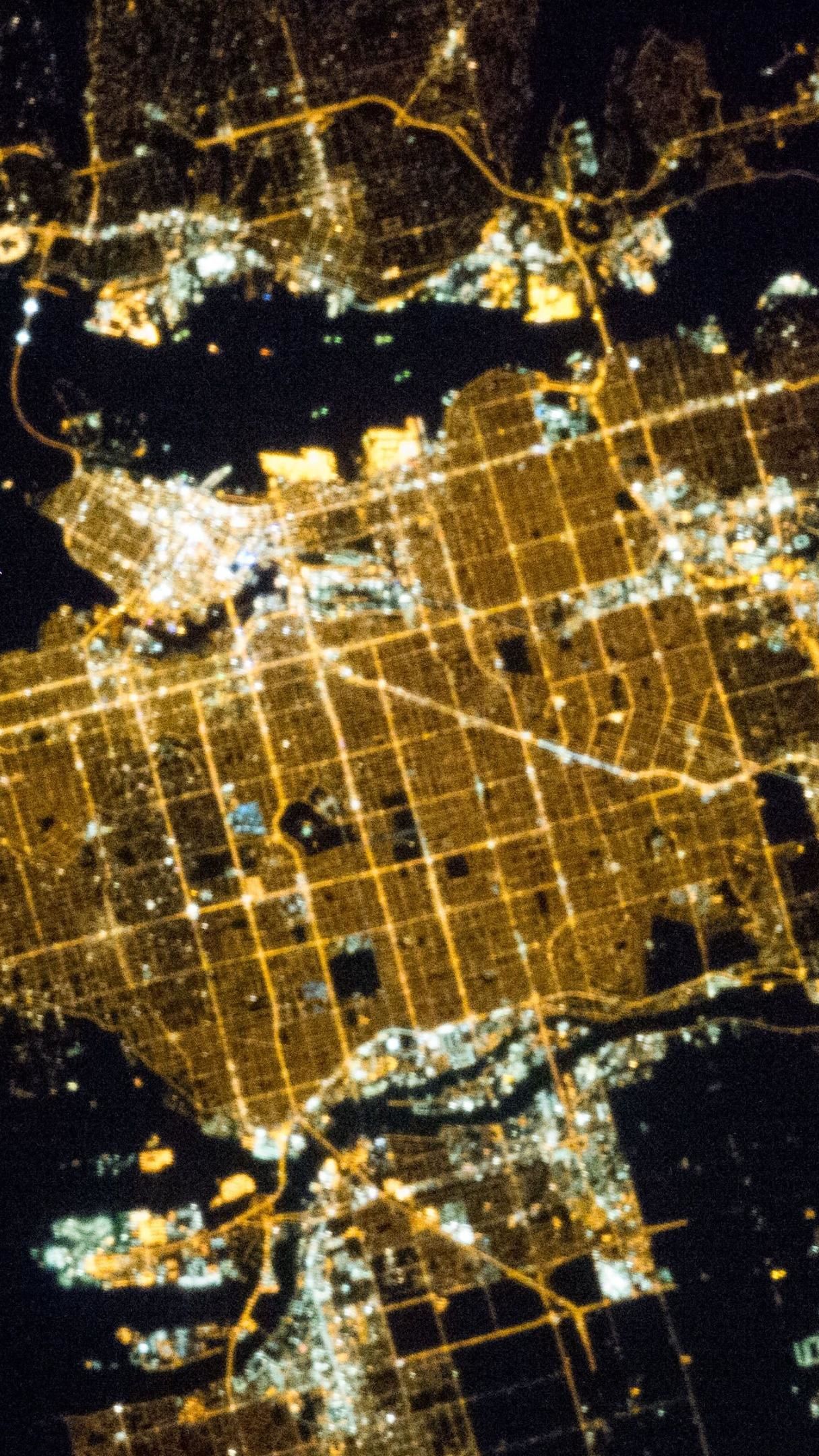 when will the international space station be visible when will the international space station be visible