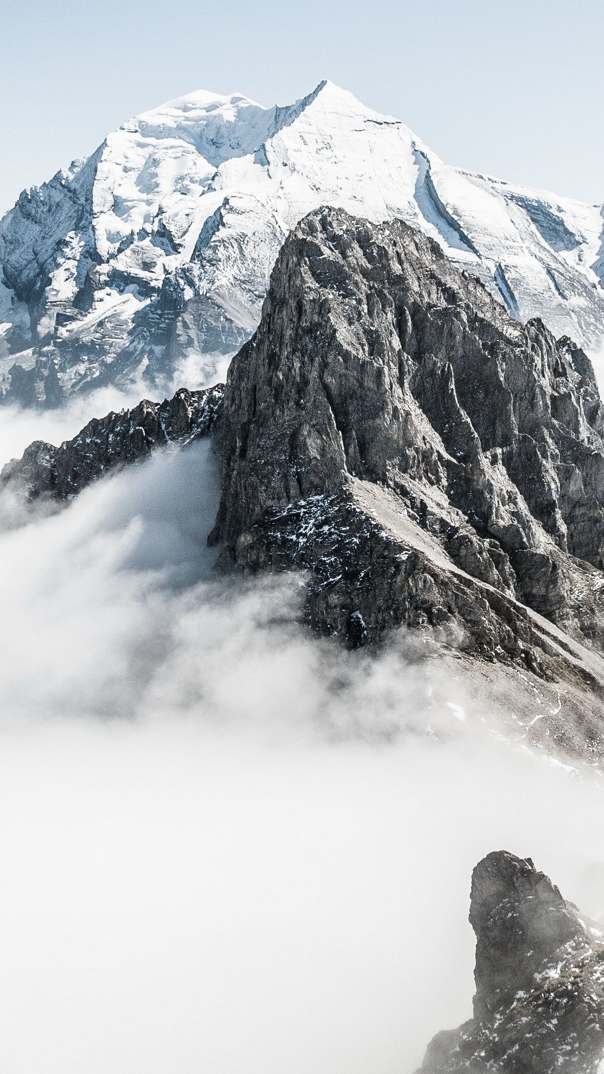 Swiss Alps Backiee Swiss Alps Backiee