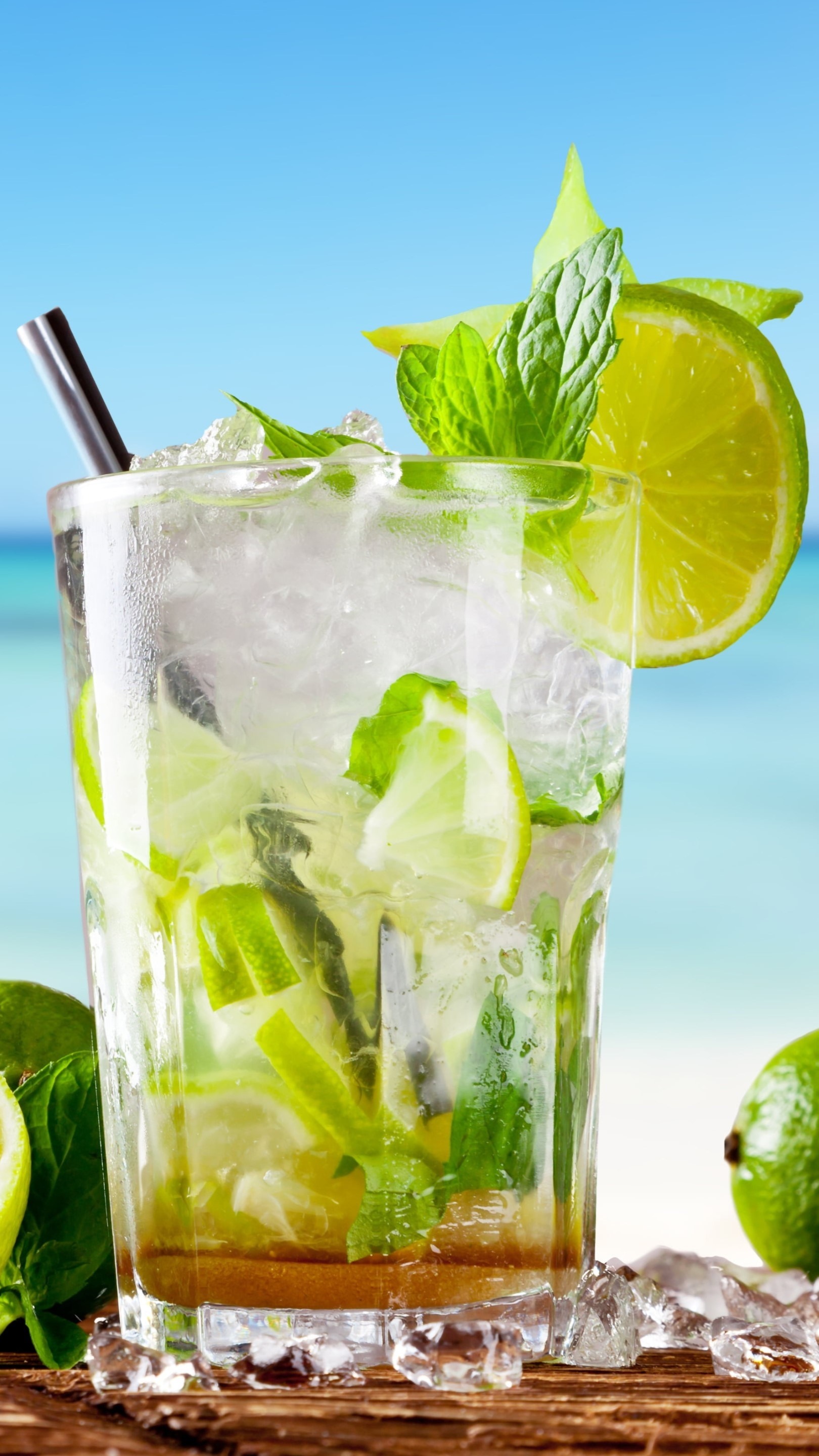 Mojito Background Images, HD Pictures and Wallpaper For Free Download |  Pngtree