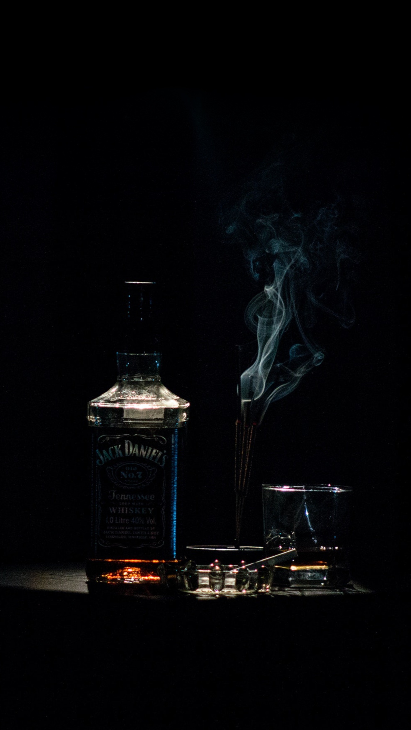 The Ultimate Guide To Safer Late Night Smoking - 5u37erl